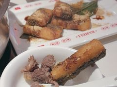 -八合里潮汕鲜牛肉火锅(福州万象城店)