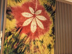 -云海肴·汽锅鸡·云南代表菜(浦江欢乐颂店)