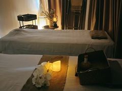 -南笙•新瘾私享日式SPA