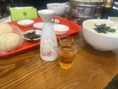 -并州饭店(千峰南路店)