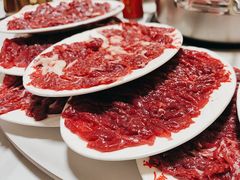 -万祥牛肉火锅(金龙店)