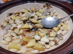 -客家汇·客家传承菜(水库店)