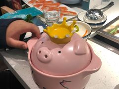-五星桥原切肥牛火锅(怀德桥店)