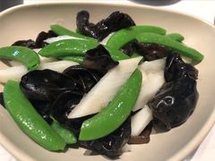 -鹿港小镇(悠唐店)