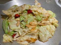 -佬肥猫(国华广场店)