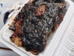 -叁省斋粉蒸肉甑糕·清真(回民街店)