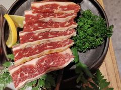 -西塔老太太泥炉烤肉(沈阳店)