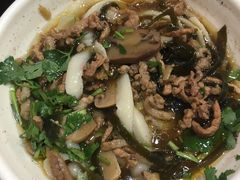 -东方削面(迎泽街店)