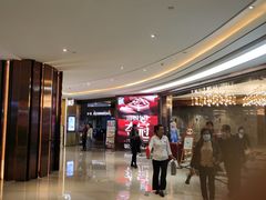 -UME影城(中国巨幕高新店)