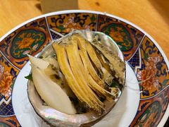 -鮨清日本料理