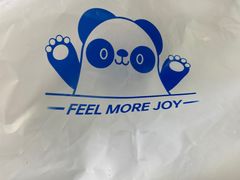 -茶百道(SKLP新光里+店)