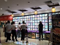 -普天和酒楼·新津菜·烤鸭(天津之眼店)
