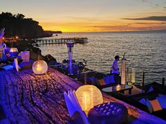 -Rock Bar Bali(Bali)