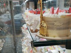 -金凤成祥(花园路店)