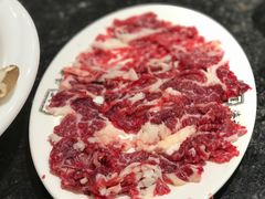 -八合里牛肉火锅(新洲店)