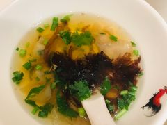 -莆田餐厅PUTIEN(武商MALL店)