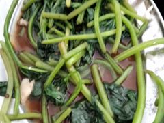 -吉英盐焗鸡(文中路店)