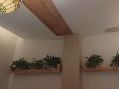 -金塔傣乡·云南民族特色菜·傣味手抓饭(金瓦路店)