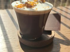 -日晒七里RiShine Miles(长白店)