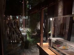 -都氏家DUSJOY(翡翠城店)