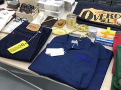 -badmarket(K11购物中心店)