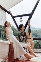 -花漾摄影优选工作室(东莞原创作品店)