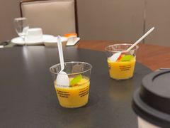 -蘇河湾·新鲁菜·泰山宴(泰山店)