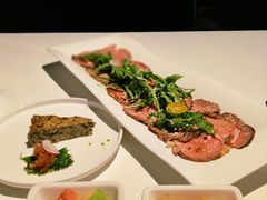 -黑明餐厅(白鹭洲店)