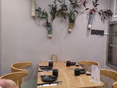 -松幸日式料理(中山路店)