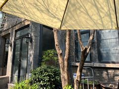 -芳满庭·江浙小馆(1912店)