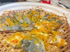 -粤集·手工粤菜(皇庭广场店)