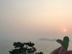 -烟台碧海饭店(烟台火车站店)