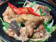 -ZEN采蝶轩·粤味臻鲜·手作点心·商务宴请(泰州店)
