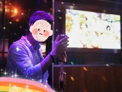 -TOP星派对KTV(珠影星光城店)