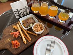 -绿城千岛湖喜来登度假酒店