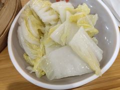 -72街荷叶饭(东方宝泰广场店)