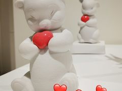 -潮一不贰·法式甜品·生日蛋糕·西式简餐(外滩店)