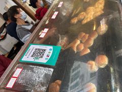 -惠源面包店(开禾路店)