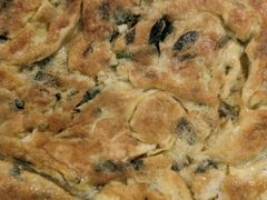 -卧龙堡客栈·中餐厅(古北水镇店)