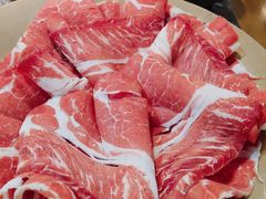 -晓宇重庆火锅(龙首店)