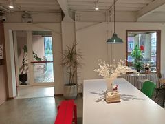 -姆们M Sweetie Cake(五道口店)