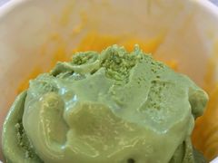 -哈根达斯(美罗城店)