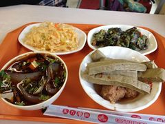 iphone_upload_pic-东方削面(迎泽街店)