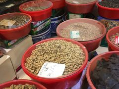 -方林富炒货店(武林路店)