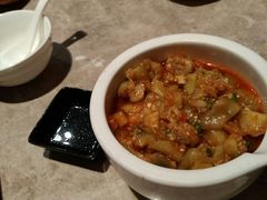 -106餐厅(山水文园店)