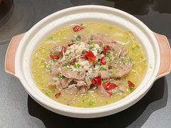 -欢乐蟹庄·精品农家乐(阳澄湖莲花岛店)
