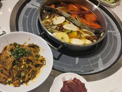 -执牛耳涮烤牛排火锅(伊河路店)