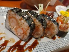 -游You House(西单老佛爷店)