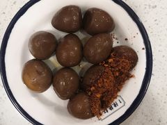 -陳艳红火锅(港汇店)