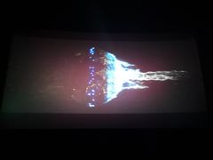 -英皇UA电影城(瑞虹天地月亮湾)